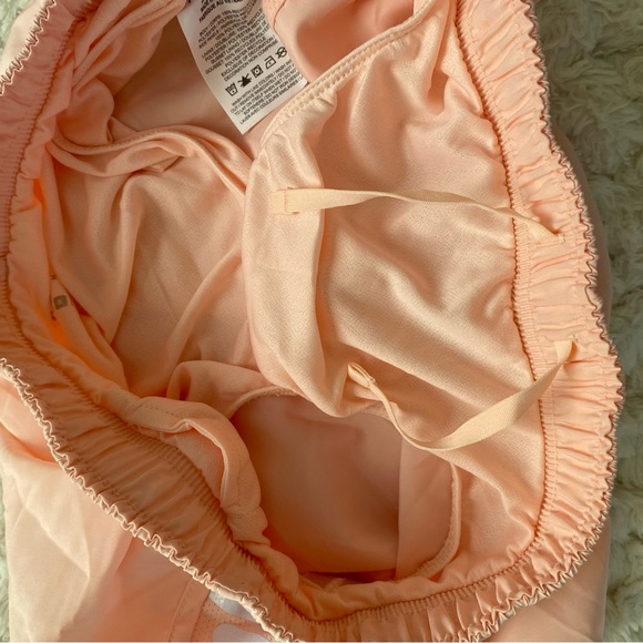 xSOLDx PRICE DROP! NWT Nike Shorts - Picture 11 of 11